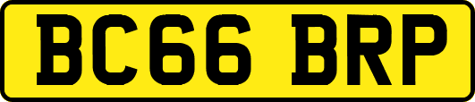 BC66BRP