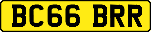BC66BRR