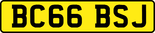 BC66BSJ