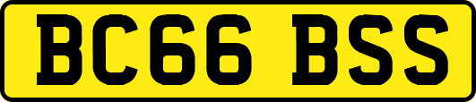 BC66BSS