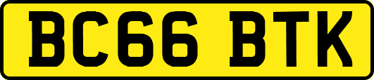 BC66BTK