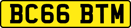 BC66BTM