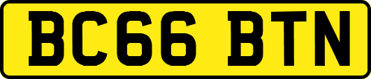 BC66BTN