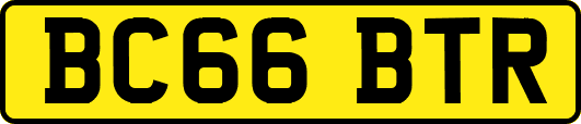 BC66BTR