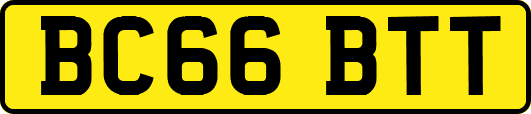 BC66BTT