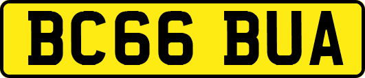 BC66BUA