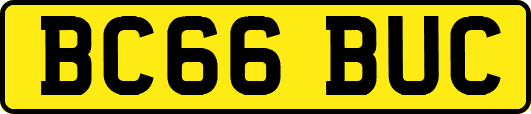 BC66BUC