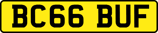 BC66BUF
