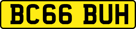 BC66BUH