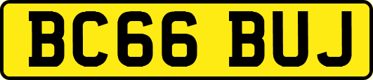 BC66BUJ