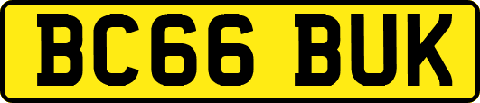 BC66BUK