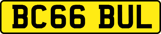 BC66BUL