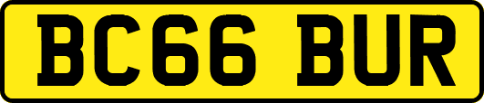 BC66BUR