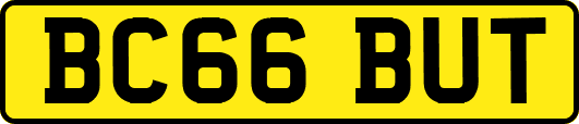 BC66BUT