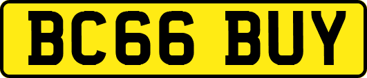 BC66BUY