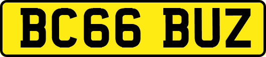 BC66BUZ
