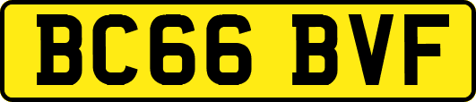 BC66BVF