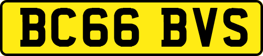 BC66BVS