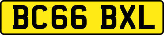 BC66BXL