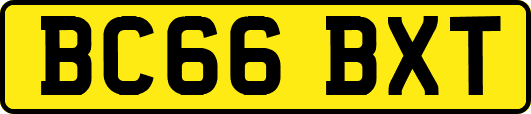 BC66BXT