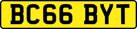 BC66BYT