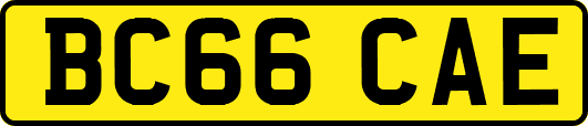 BC66CAE