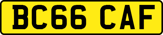 BC66CAF