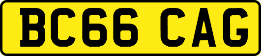 BC66CAG