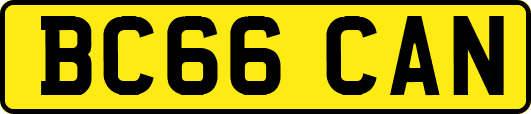 BC66CAN