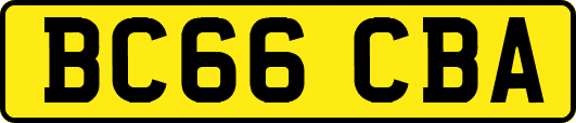 BC66CBA