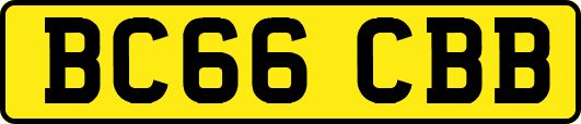 BC66CBB