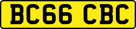 BC66CBC