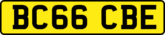 BC66CBE