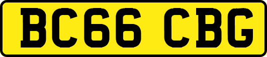 BC66CBG