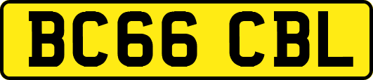 BC66CBL