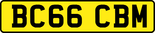 BC66CBM