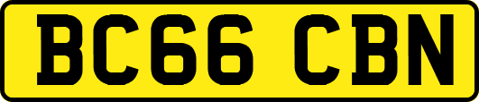 BC66CBN
