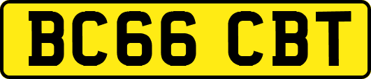 BC66CBT