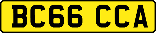 BC66CCA