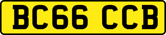 BC66CCB