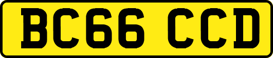 BC66CCD