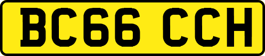 BC66CCH