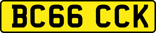 BC66CCK