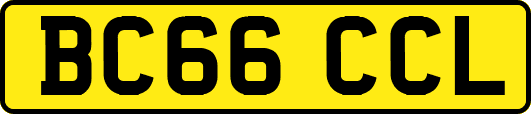 BC66CCL