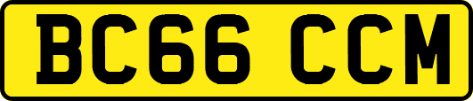 BC66CCM