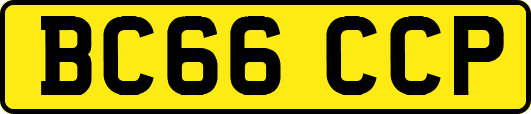 BC66CCP