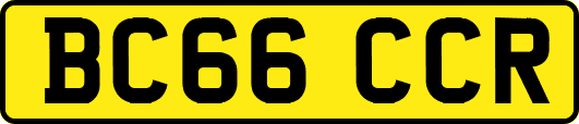 BC66CCR