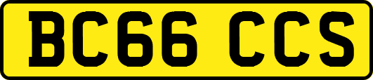 BC66CCS