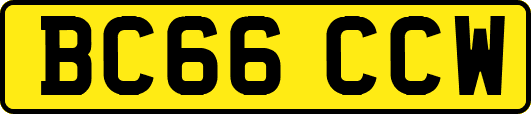 BC66CCW