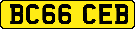 BC66CEB